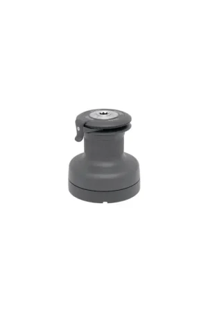 Prezzo Basso Antal winch self-tailing XT a due velocità ridotte