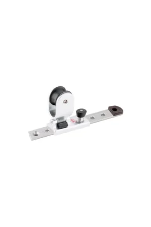 Offerta Del Giorno Antal carrello e rotaia Genoa serie HS32