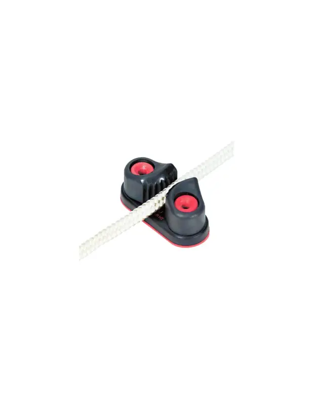 Consegna Rapida Antal strozzascotte serie HS Cleat in Camlan