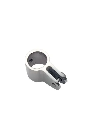 Miglior Prezzo Giunto a T in acciaio inox per strutture tendalini e cappottine