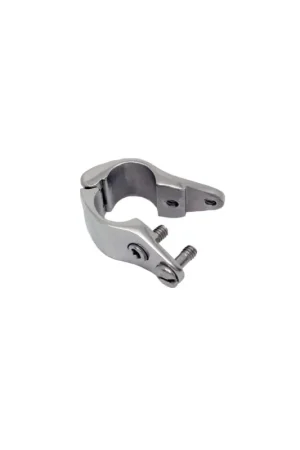 Compra Adesso Giunto apribile TA in acciaio inox per tendalini e cappottine