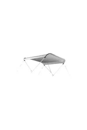 Affare Tessilmare tendalino 2 archi serie High Speed, sole-acqua