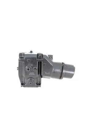 Promozione Esclusiva Riser di scarico Barr 5041020 per Volvo Penta V6-V8, H 198 mm