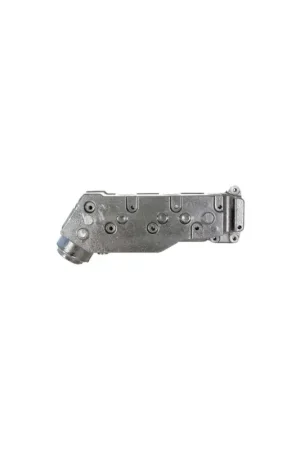 Vendita Finale Barr 5041004 collettore di scarico Volvo Penta 4 cilindri AQ120-145