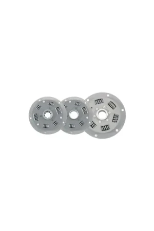 Consegna Rapida MTM parastrappi per invertitori marini serie New Type