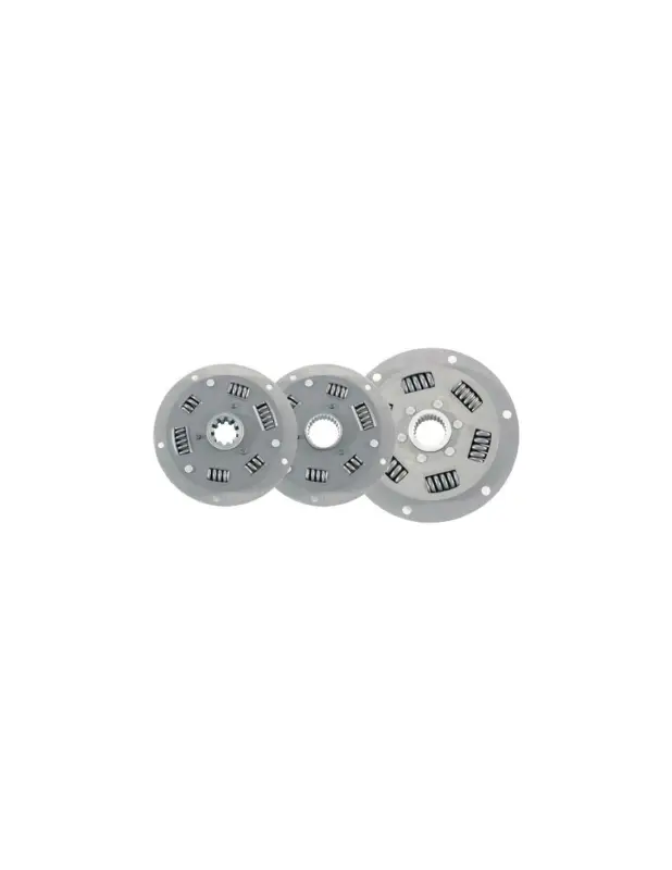 Consegna Rapida MTM parastrappi per invertitori marini serie New Type