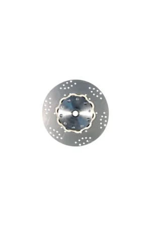Acquista Ora R&D 17 parastrappi 336 mm per medie e grandi potenze, Twin Disc, Hurth