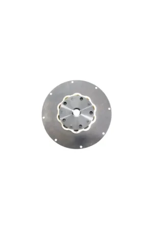 Offerta Del Giorno R&D 11 parastrappi 352 mm per trasmissioni Twin Disc, Warner, Hurth