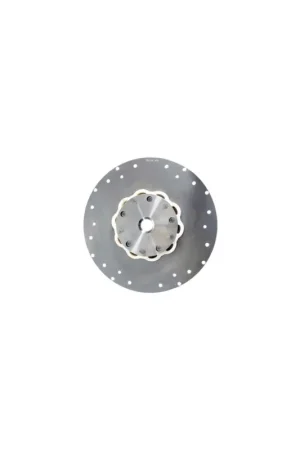 R&D 15 parastrappi 381 mm per trasmissioni Twin Disc, Warner, Hurth Compra Online