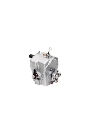 Esclusivo Twin Disc Technodrive TMC260 invertitore meccanico marino