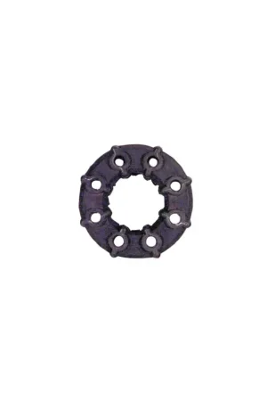 Prezzo Ridotto Giunto elastico 1400 per trasmissione marina, Ø 115 mm