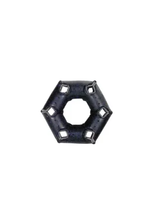 Offerta Speciale Jubo giunto elastico per trasmissione marina entrobordo