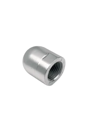 Super Prezzo Anodi Ogiva Threaded M per Motore Nautico