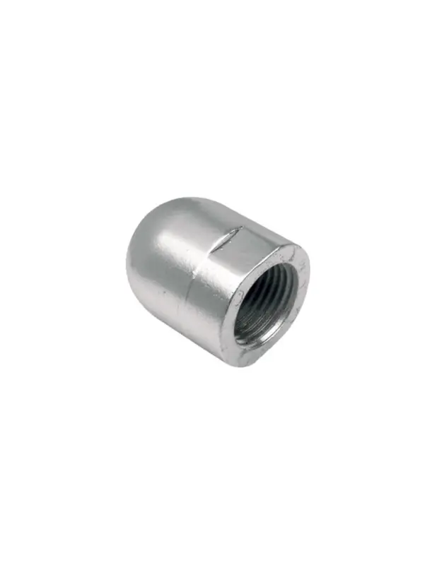 Super Prezzo Anodi Ogiva Threaded M per Motore Nautico