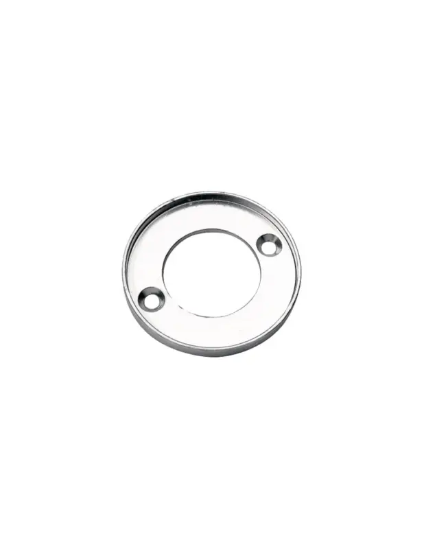 Anodo collare Volvo Penta AQ 250-270, zinco, piede poppiero Economico