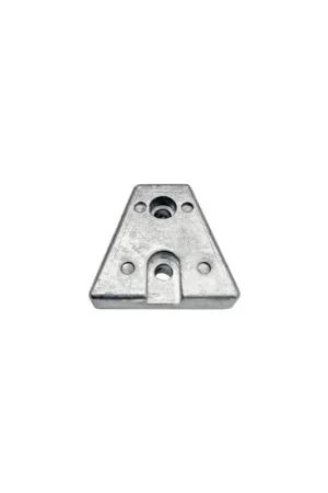 Bestseller Anodo piastrina in zinco per Volvo Penta DPX