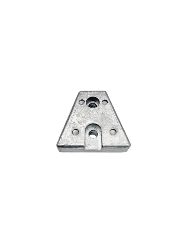 Bestseller Anodo piastrina in zinco per Volvo Penta DPX