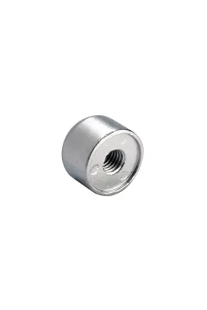 Ultimissimo Modello Anodo ogiva ricambio per Mercruiser Alpha I e Bravo I
