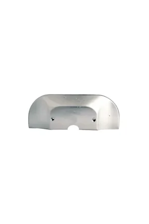 Anodo piastra ricambio per trasmissione Mercruiser Alpha One Gen II Solo Oggi