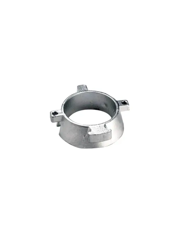 Offerta Anodo collare ricambio per trasmissione Mercruiser Alpha Gen II