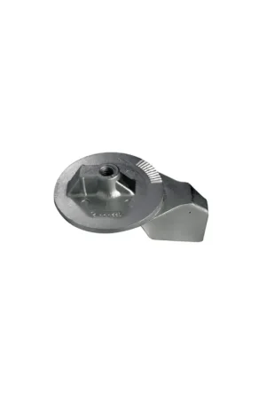Anodo pinna zinco Mercury V6 MCM, motori ≥35 HP Professionale