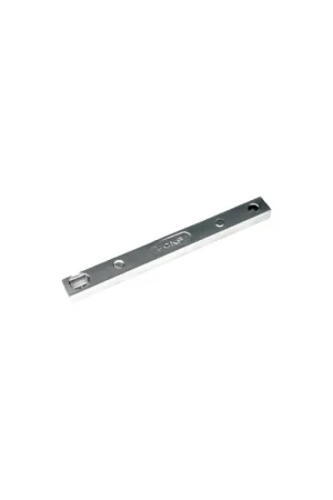 Offerta Anodo barra trim zinco Mercury 25-50 HP, rif. 825271-1
