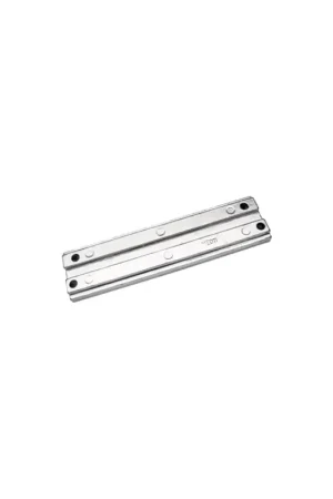 Anodo barra trim zinco Mercury 40-175 HP, rif. 818298Q1 Ultime Pezzi