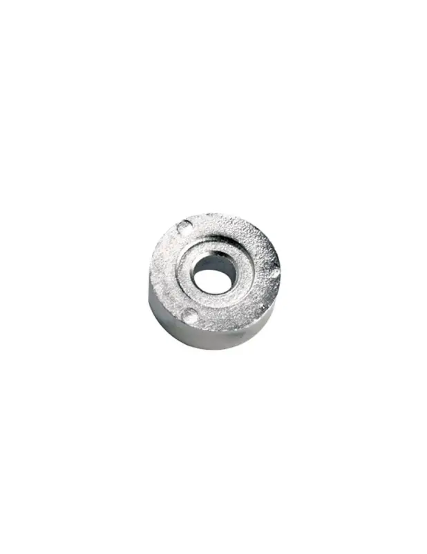 Anodo rondella in alluminio per motori Tohatsu MFS serie 4T Più Venduto