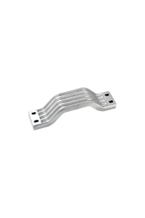 Anodo barra per Yamaha 115-350 HP e F115-F350 Spedizione Espresso