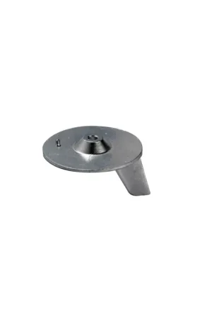 Anodo pinna per Honda BF 25-50 HP Miglior Prezzo
