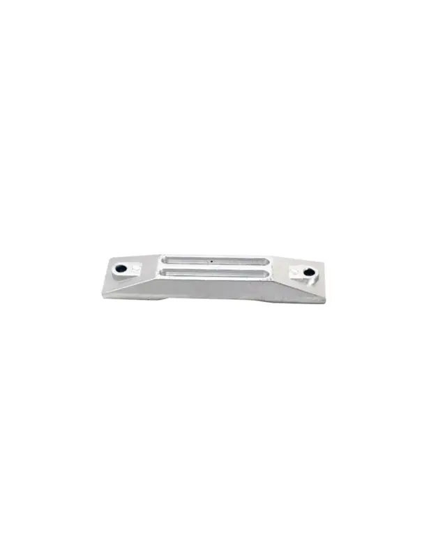 Anodo barra per Honda BF 35-60 HP Compra Adesso