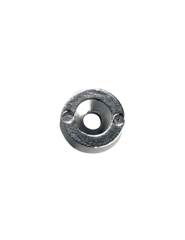 Anodo rondella svasato per Honda 8-20 HP Novità