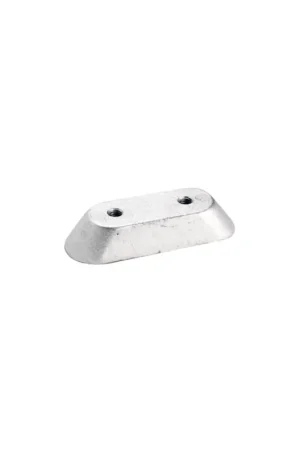 Anodo piastrina per Honda BF 2-15 HP Prezzo Basso