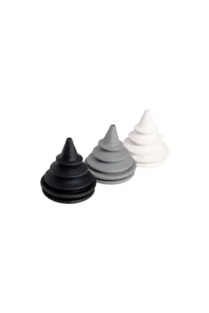 Cuffia passaparatia serie Wedge per cavi e tubazioni Subito Disponibile