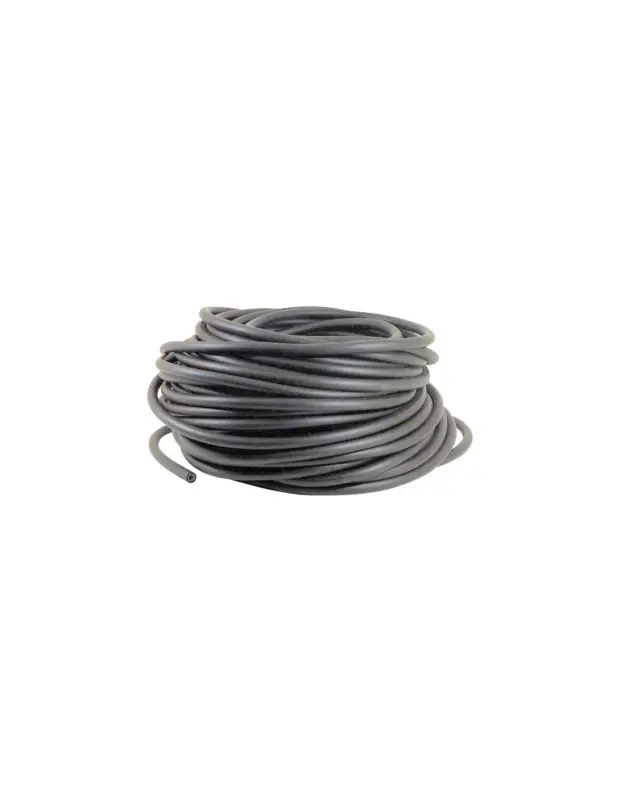Offerta Tubo carburante Fuel-ExtraFlex, diametro interno 8 mm, rotolo 25 m