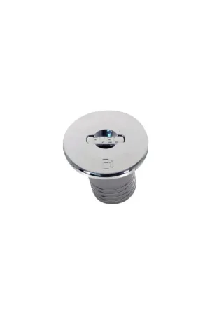 Compra Adesso Tappo di coperta inox lift-up per imbarcazioni