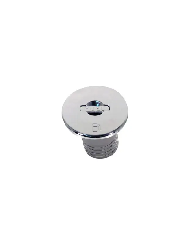 Compra Adesso Tappo di coperta inox lift-up per imbarcazioni
