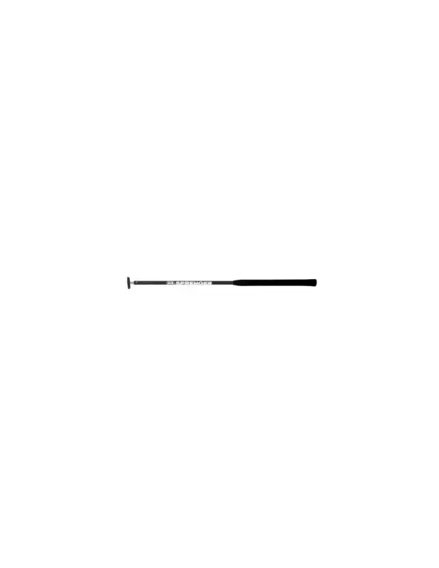 Prolunga fissa ultraleggera HS Stick F per barra timone Saldi