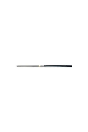 Offerta Ultraflex M66 cavo per timonerie rotative T71, T85 e compatibili