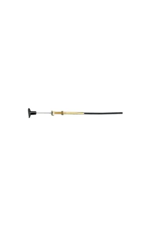 Ultraflex B14 comando stop a cavo con pomello e fermafilo Ultimissimo Modello