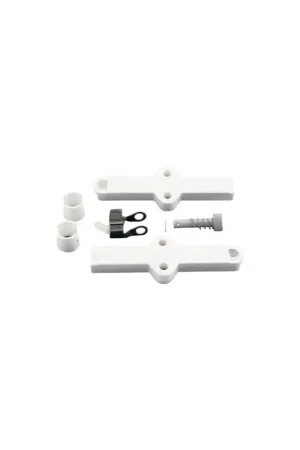 Kit adattamento K23 cavi C14 per scatole comando B47/B49 Promozione