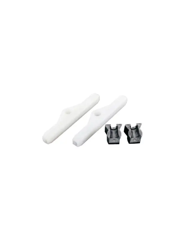 Offerta Lampo Kit adattamento K25 cavi C2/C7/C8/MACHZero per scatole B47/B49