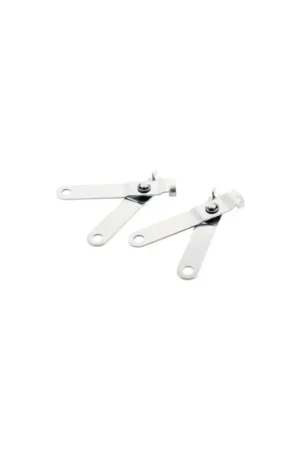 Kit adattamento K35 per cavi C5/C16/MACH5 su scatole comando monoleva Compra Adesso