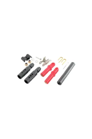 Affare Kit adattamento K57 per cavi C2/MACHZero/C8 su motori Johnson/Evinrude