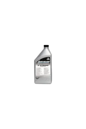 Offerta Del Giorno Olio miscela 2 tempi TC-W3 Premium Plus per motori fuoribordo