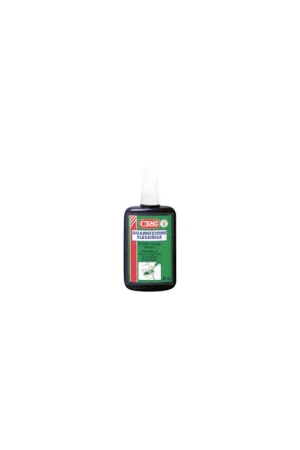 CFG Guarnizione flessibile per flange, carter e coperchi, 50 ml Offerta Speciale