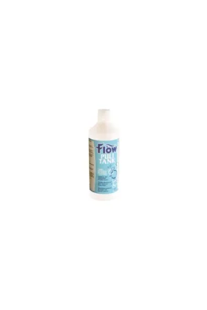 Igienizzante per serbatoi acqua Puli Tank, flacone 1 lt Consegna Rapida