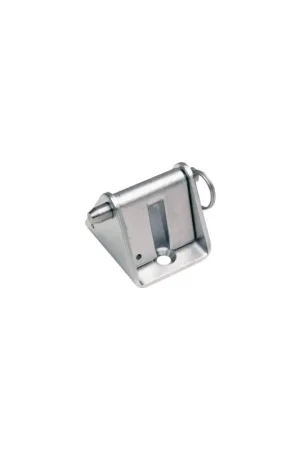 Offerta Limitata Bloccacatena Chain Stopper in acciaio inox per ancora e catena