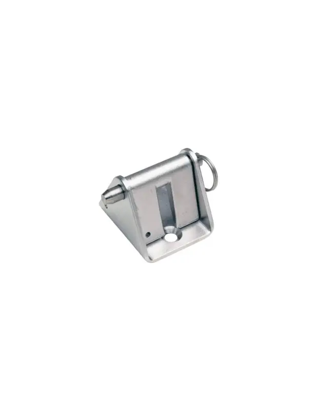 Offerta Limitata Bloccacatena Chain Stopper in acciaio inox per ancora e catena