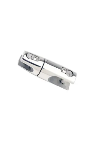 Douglas Secure giunto ancora girevole in acciaio inox 316 Occasione